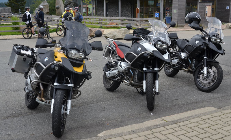 R1200 GS Adventure TÜ AdvTreff_11