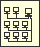 Netzwerk