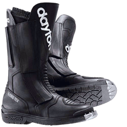 Daytona Trans Open GTX
