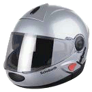 Schuber Concept Side