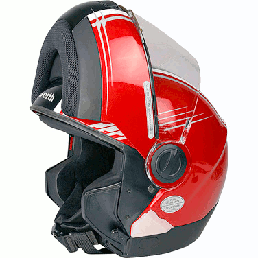 Schuber C2 Open