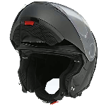 Schuber C3 Open